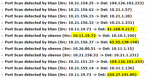 portscan alerts.PNG